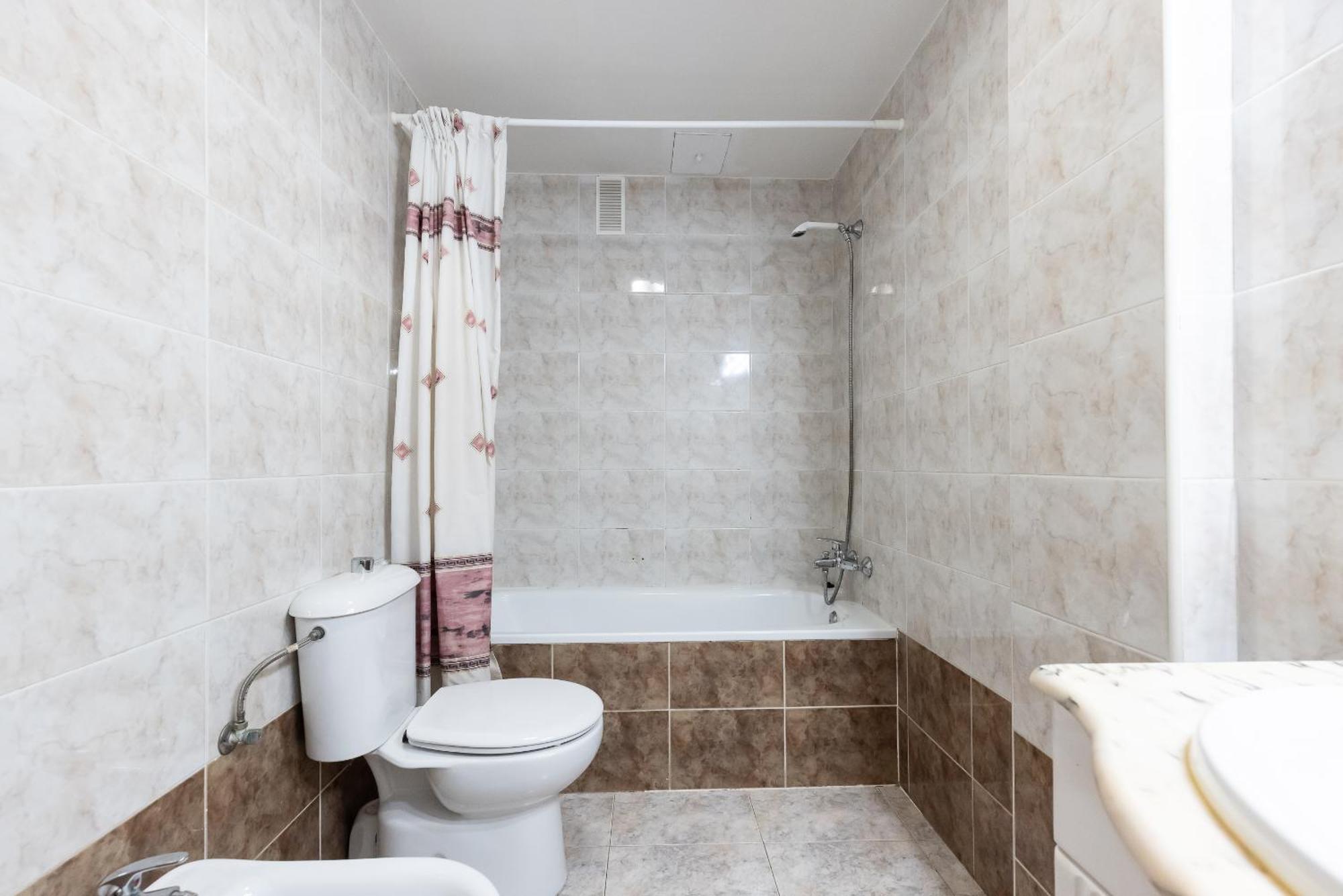 Rentalmar Aventura Σαλού Εξωτερικό φωτογραφία