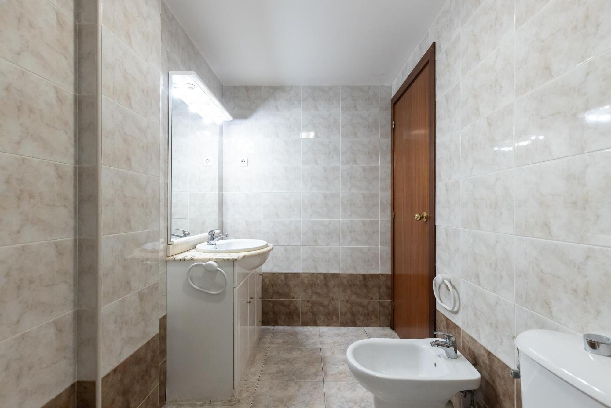 Rentalmar Aventura Σαλού Εξωτερικό φωτογραφία