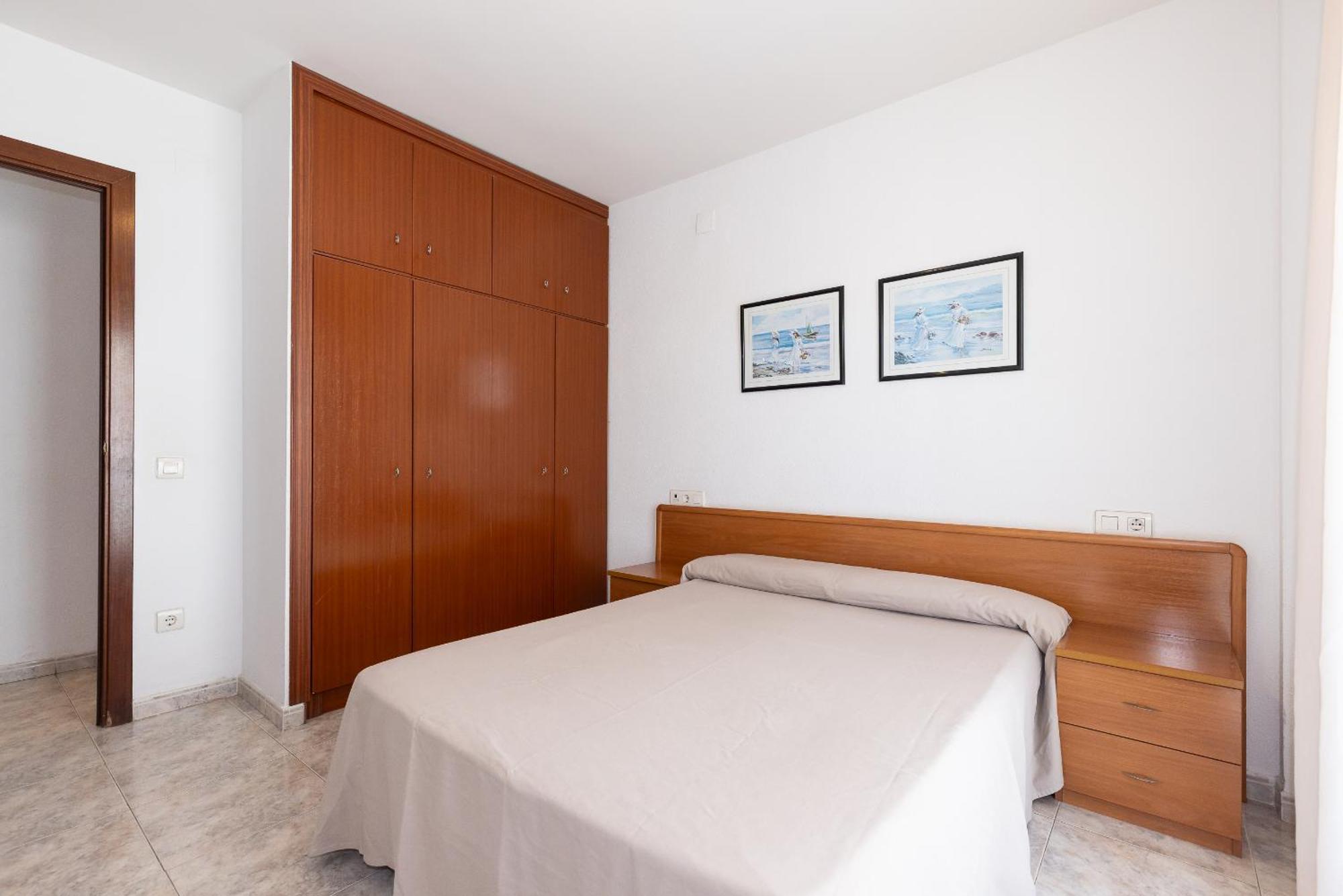 Rentalmar Aventura Σαλού Εξωτερικό φωτογραφία