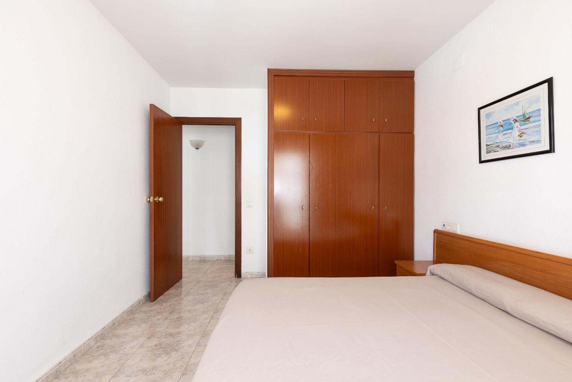 Rentalmar Aventura Σαλού Εξωτερικό φωτογραφία