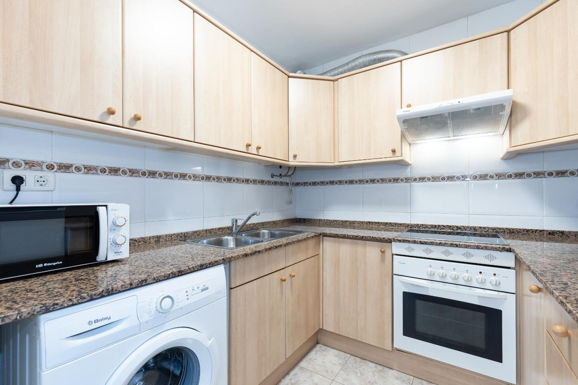 Rentalmar Aventura Σαλού Εξωτερικό φωτογραφία