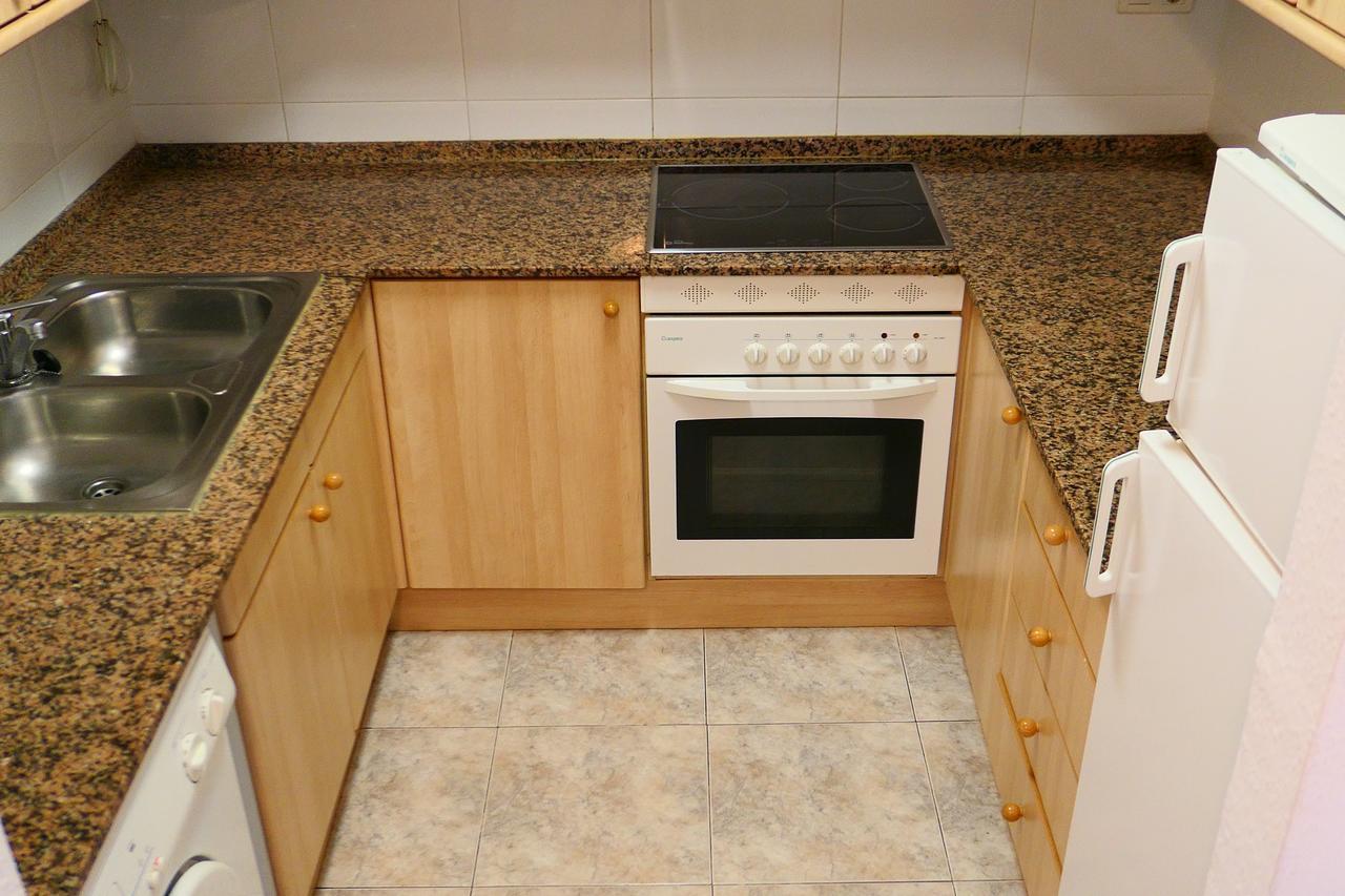 Rentalmar Aventura Σαλού Εξωτερικό φωτογραφία